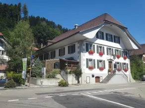 Gasthof zum roten Thurm - Image 2