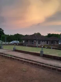 Aranya Kutir Resort - Image 4