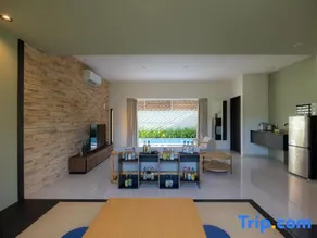 Homm Stay Yumiha Okinawa - Image 3
