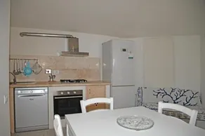 La Casa Di Ziu Menicu - Image 4