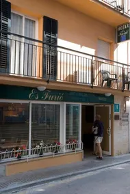 Es Furio - Image 3