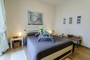 B&B Margherita - Image 4