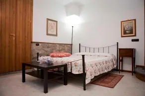 Il Giardino Delle Noci - Image 3