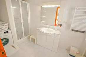 Nicole villa with great views and private pool in Benissa - Image 3