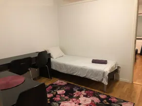 Apartment in Årsta Stockholm 244 - Image 4