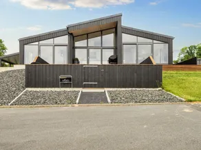 Holiday Home in Aabenraa - Image 2