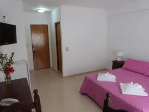 Hotel Nitra - Image 3