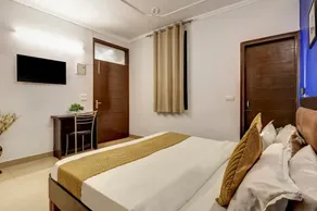 Roomshala 147 Kd Plazav - Image 3