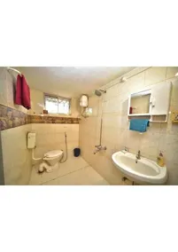 Ambrose villa - Image 4