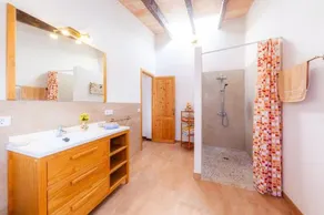 Villa Jacoba - Image 5