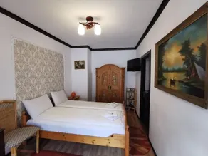 Casa Cu Cerdac - Image 2
