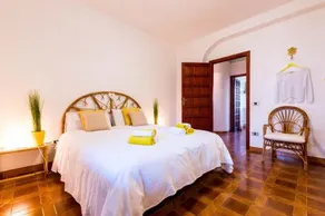 Spazioso Appartamento Al Mare Con Giardino - Image 5