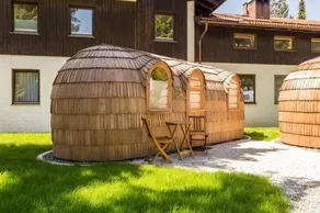 Camping-Grüntensee - Image 3