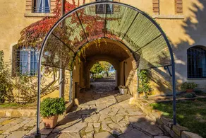 La Terrazza di Cinciano - Image 4