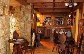 Cristallo Di Pietro Hotel - Image 3