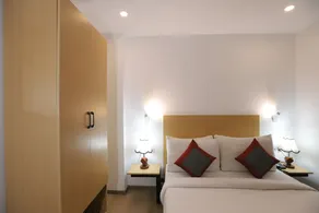 Qotel Preetvihar - Image 5