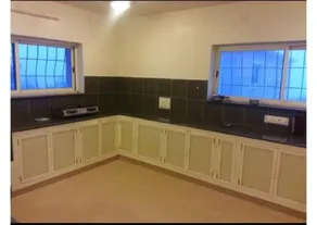 Casa Brio - Image 2