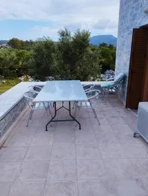 MANI KAMARES BEACH ESTATE - Image 4