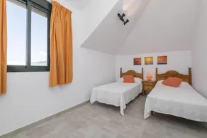 Zahara Atico - Image 3