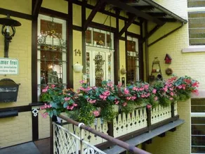 Hotel Tanneck - Image 2