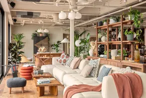 Wembley ARK Coliving - Image 2