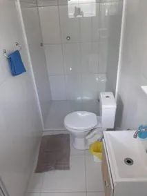 Pouse Bem - Image 3