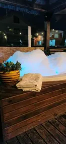 Kata Hotel Boutique Floripa - Image 4