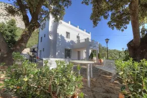 Casa Rural Veinte Pilares - Image 3