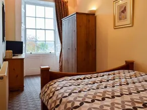 Carr View Hall Apt 4 Grade II Listed - Image 5