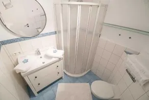 Ferienwohnung MÖnch - Image 2