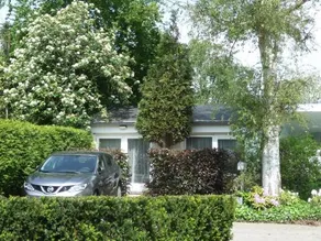 Studio Guardini - Image 2