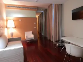 Hotel Bienestar Ceres - Image 3