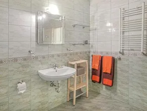 Big 2-Bedroom Apt - Each Stay Triggers Donation to Non-Profit Organisation - Image 3