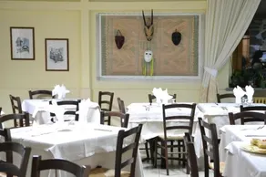 Hotel Marghine - Image 3