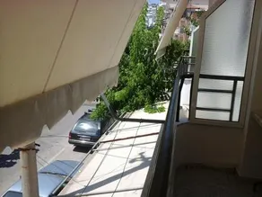 Hotel Qurku - Image 3