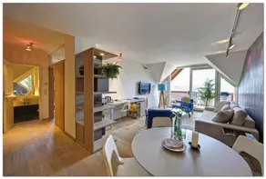 Kleines Hotel Kärnten - Image 2
