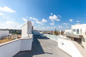 Lovely Modern Apartments in Kalkara - Image 2