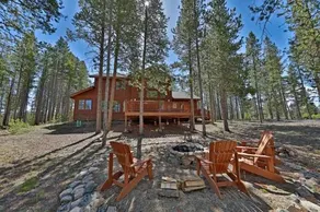 Juniper House Home - Image 5