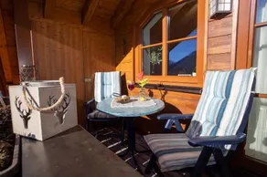 Landhaus Wanger - Image 3