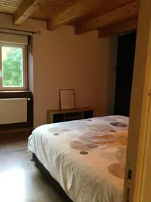 Maison de 4 chambres avec piscine privee et jardin clos a Aubenas a 1 km de la plage - Image 3