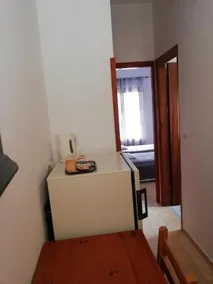 Gregory Vassilis Apartments - Image 4