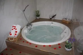 Hotel Los Manjares - Image 3