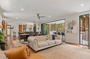 Beach Road Holiday Homes - Image 5
