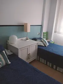 Playa Moncofar Apartamento - Image 4