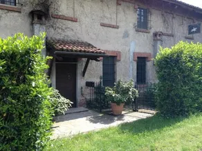 Country House - Image 3