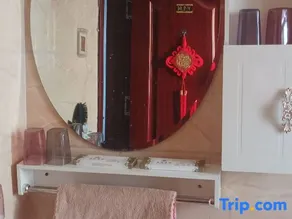 Shouguang and Longju hotels - Image 4