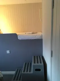 Newport Guest House - Image 3