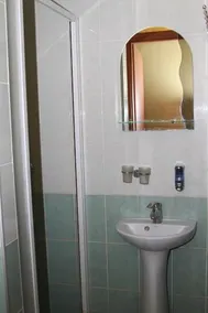 Hotel Econom - Image 2