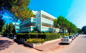 Halley Belmare Apartments - Image 4