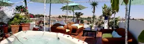 Hotel Ollanta - Image 3